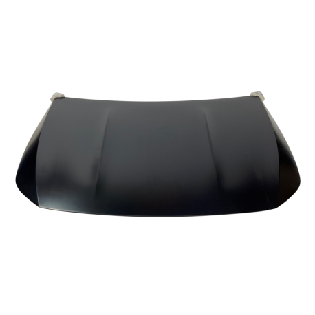 Capó Mercedes W177 / V177 / W118 / C118 / W177 A35 / W118 A35 look A45 Aluminio