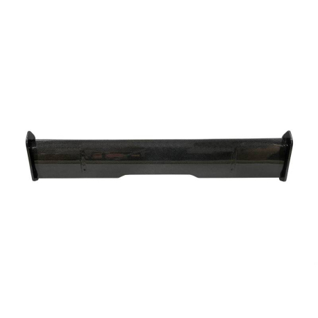 Alerón BMW F80 / F82 / F83 / M4 Look GTS, Carbono