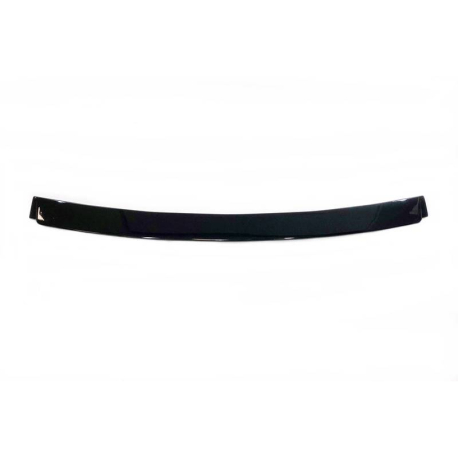 Alerón BMW E60 Superior 2004-2010