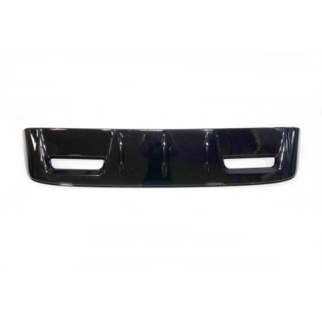 Alerón Mercedes Vito W447 / V250 / V260 16-19 Look Mayback Brillante Negro