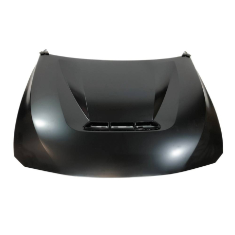 Capó BMW F30 /F31/F32/F33/F36 Look CS Aluminio