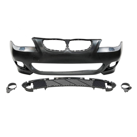Kit Carrocería BMW E61 look M-Tech II