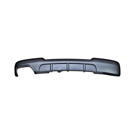 Kit De Carrocería BMW F10 10-12 Look M-Tech