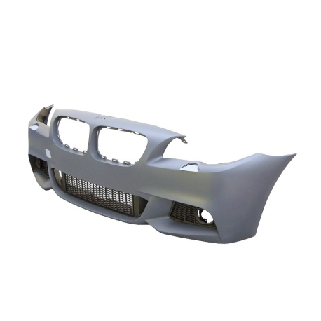 Kit De Carrocería BMW F10 10-12 Look M-Tech