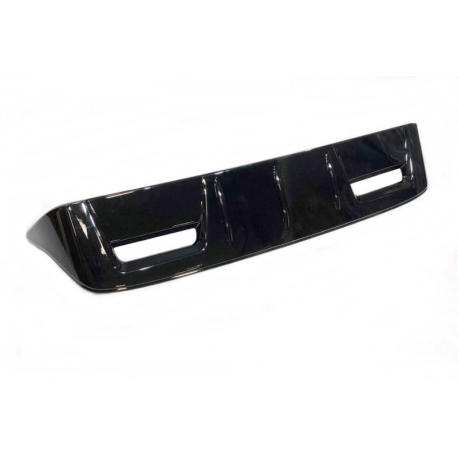 Kit De Carrocería Mercedes Class V / Vito W447 2016-2020 Look Mayback