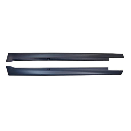 Kit De Carrocería BMW F11 2010-2016 Look G31 LCI M5