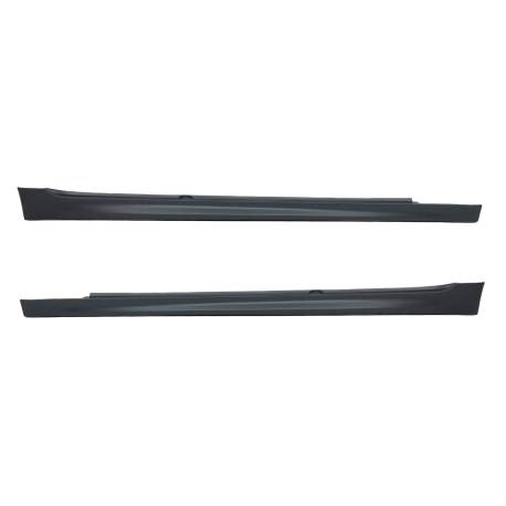 Kit De Carrocería BMW G31 2017-2020 Look M5 LCI