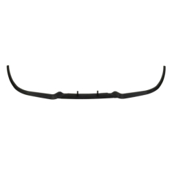 Spoiler Delantero Seat Leon 1M 1999-2006