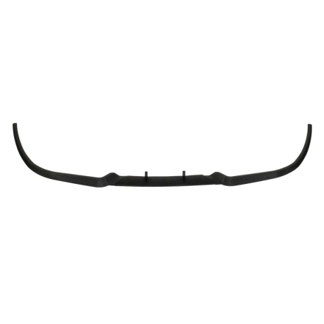 Spoiler Delantero Seat Leon 1M 1999-2006