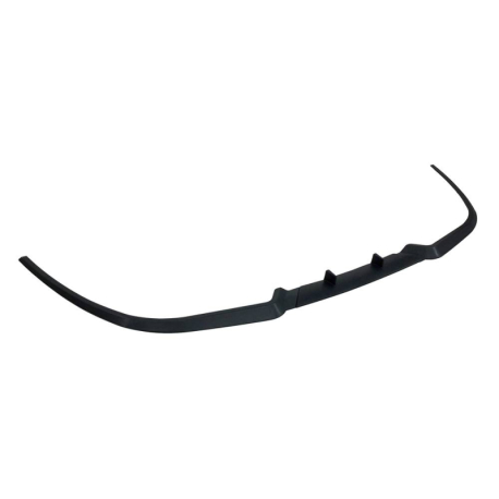 Spoiler Delantero Seat Leon 1M 1999-2006