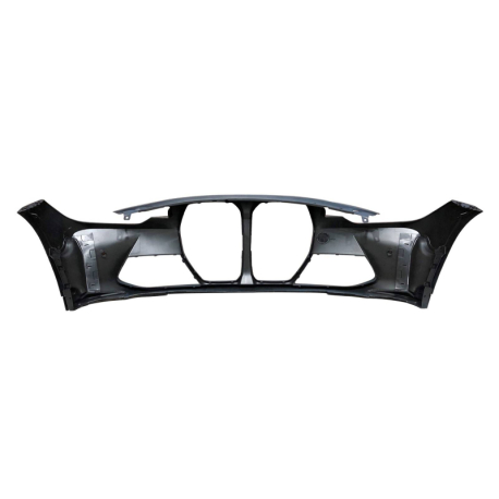 Paragolpes Delantero BMW F30 / F31 Look M3 G80