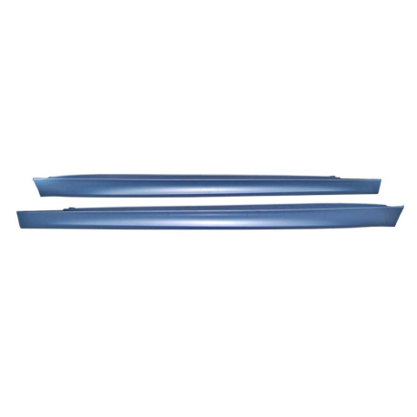 Kit De Carrocería BMW F31 Look M4 Doble salida