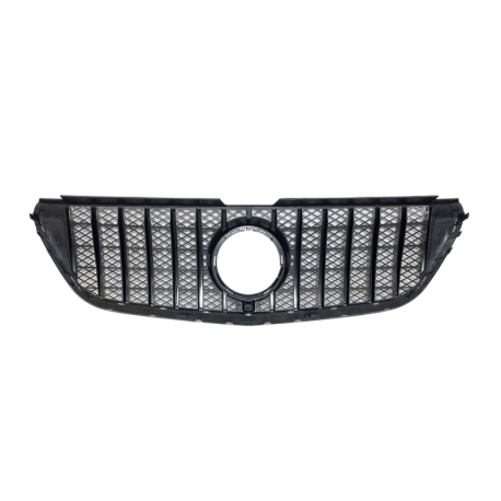 Parrilla Mercedes Vito W447 2016-2020 Look GT II