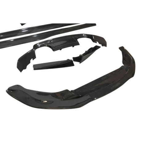 Kit De Carrocería BMW F80 / F82 Carbono