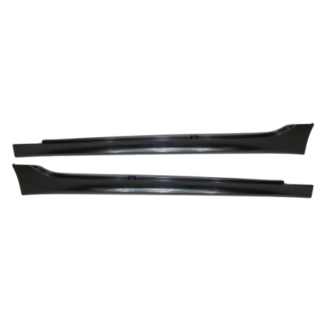 Kit De Carrocería BMW F45 LCI 2018-2021 Look MTech