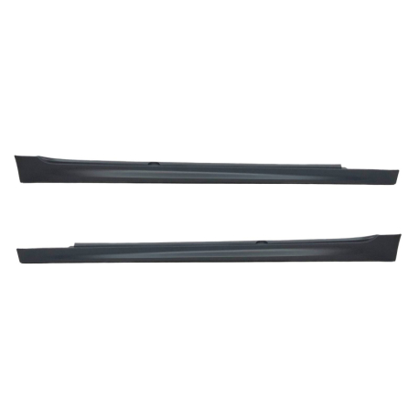 Kit De Carrocería BMW G30 LCI 2021+ Look M5