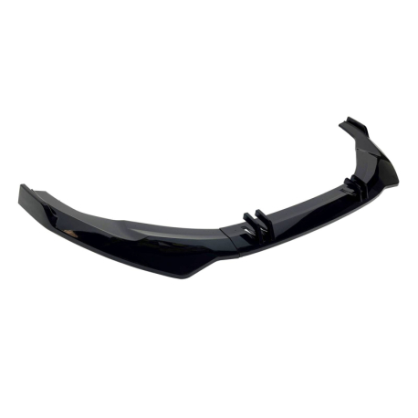 Paragolpes Delantero Audi A5 Sportback/ Coupe/ Cabriolet 2020+ Look RS5 Spoiler