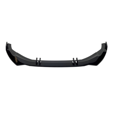 Spoiler Delantero Audi A5 2021+ look RS5 Para TCA0253