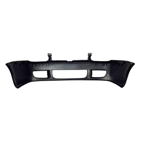 Paragolpes Delantero Volkswagen Golf 4 Tipo R32 II En ABS