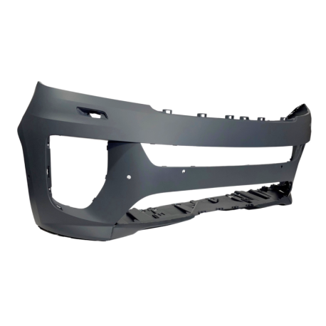 Kit De Carrocería Range Rover Sport 2023+ L461 Look SV