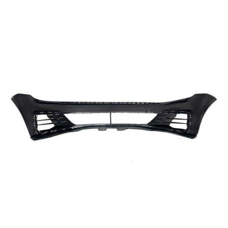 Paragolpes Delantero Volkswagen Caddy 2016-2020 Look Golf 7.5 GTI