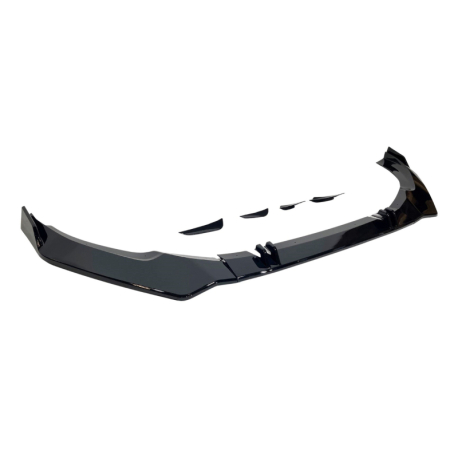 Spoiler Delantero Audi A5 2020+ look RS5