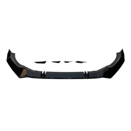 Spoiler Delantero Audi A5 2020+ look RS5