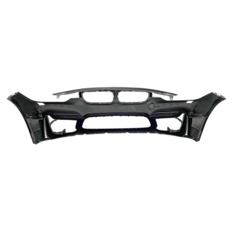 Paragolpes Delantero BMW F30 / F31 Look M3 Spoiler