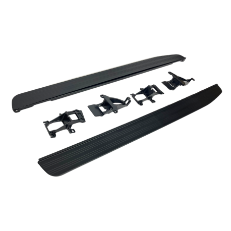 Estribos Range Rover Sport / Vogue L494 2013-2017