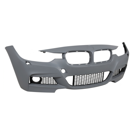 Kit De Carrocería BMW F30