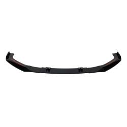 Spoiler Delantero Audi A4 2016-2019 Look RS4 Para TCA0229