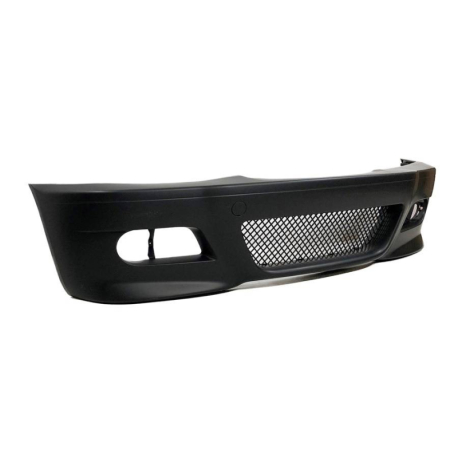 Kit De Carrocería BMW E46 98-03 Coupé Look M3