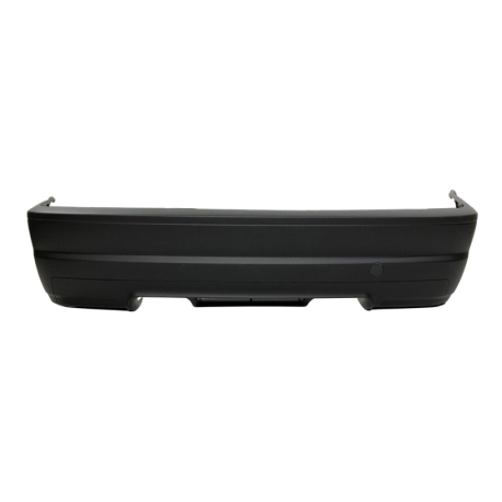 Kit De Carrocería BMW E46 98-03 Coupé Look M3