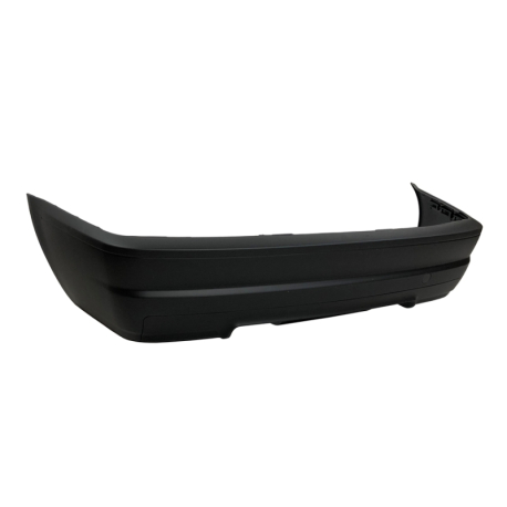 Kit De Carrocería BMW E46 98-03 Coupé Look M3