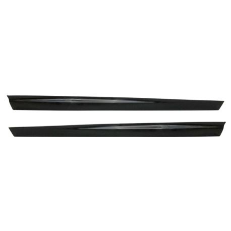 Kit De Carrocería BMW E46 98-03 Coupé Look M3