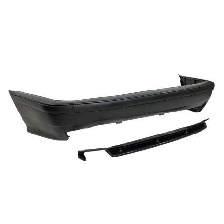 Kit De Carrocería BMW E36 Look M3