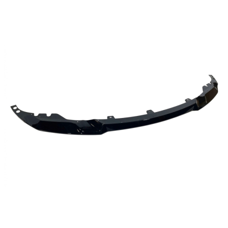 Paragolpes Delantero BMW F30-F31 Look M4 Spoiler II