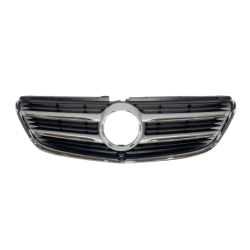 Parrilla Mercedes Vito W447 2016-2023 Look AGM