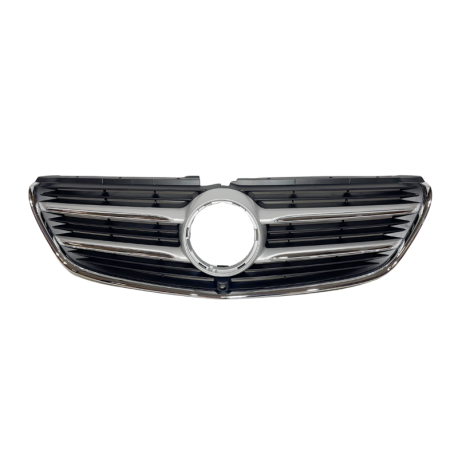 Parrilla Mercedes Vito W447 2016-2023 Look AGM