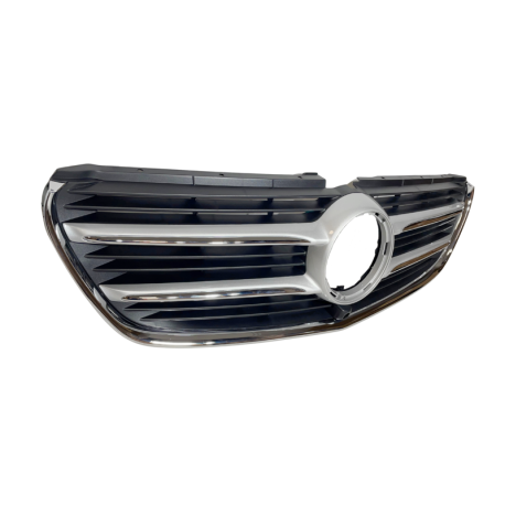 Parrilla Mercedes Vito W447 2016-2023 Look AGM