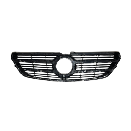 Parrilla Mercedes Vito W447 2016-2023 Look AGM
