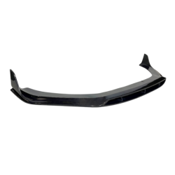 Spoiler delantero Porsche Panamera 971 Look GTS Carbono