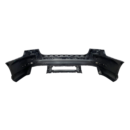 Paragolpes Trasero Audi A3 Sportback 2016-2019 Look RS3