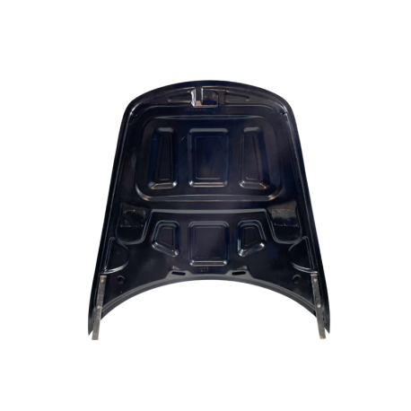 Capó Carbono Porsche Cayman 718 2016-2023 / Boxter