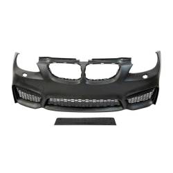 Paragolpes Delantero BMW E92 / E93 2006-2009 Look M4