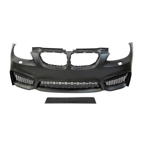 Paragolpes Delantero BMW E92 / E93 2006-2009 Look M4