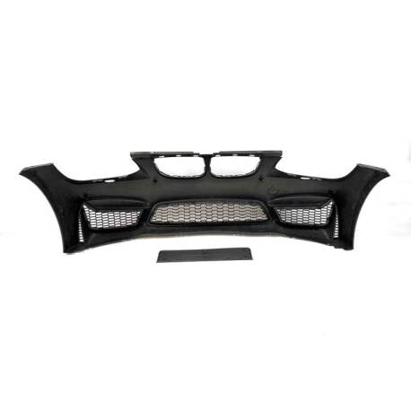 Paragolpes Delantero BMW E92 / E93 2006-2009 Look M4