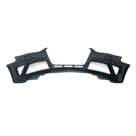 Paragolpes Delantero Audi A4 B8.5 13-15 Sedan/Avant Look RS4