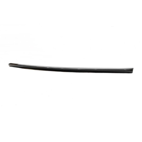 Alerón Audi A4 B8 09-12 Carbono II