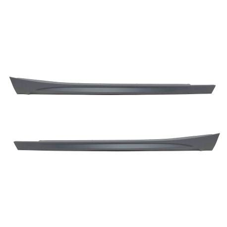 TALONERAS BMW F20 5P 11-18 LOOK M PERFORMANCE